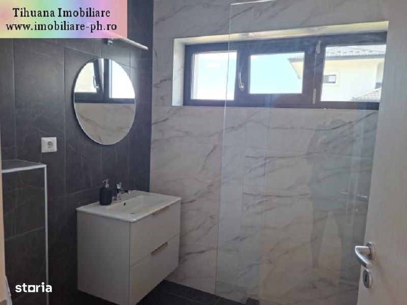 Casa de inchiriat - MRS Residence Country-(Ramatuelle)