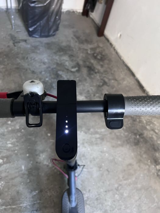 Vand trotineta electrica Xiaomi