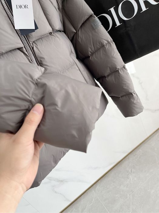 Geaca Dior , calitate premium , pe comanda , M , noua