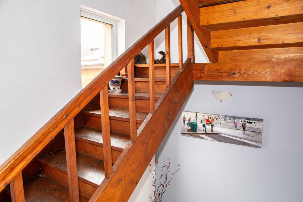 Продава се Къща в Ракитово - 166 кв.м за 964 €/кв.м - Снимка #8