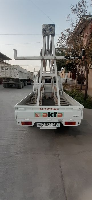 Labo sotiladi.2024
