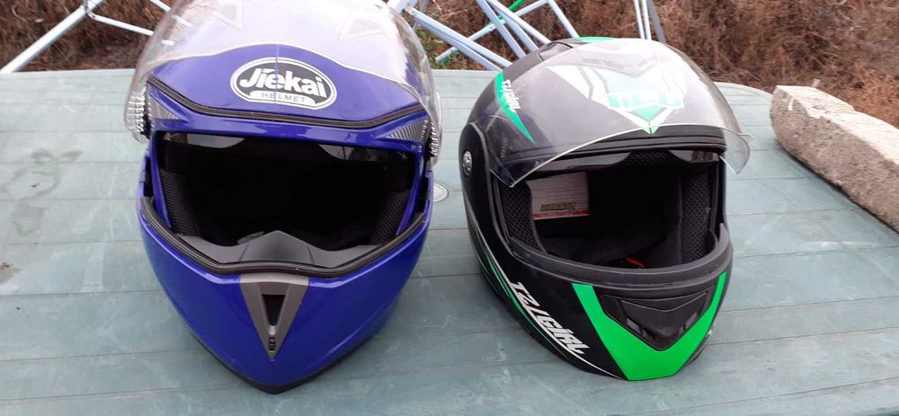 ATV DAELIM 250куб.с регистрация