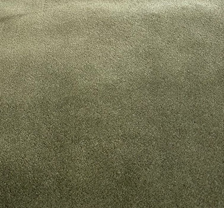 Чисто нов килим 240×340 см – маслинено зелено (Sage Green)