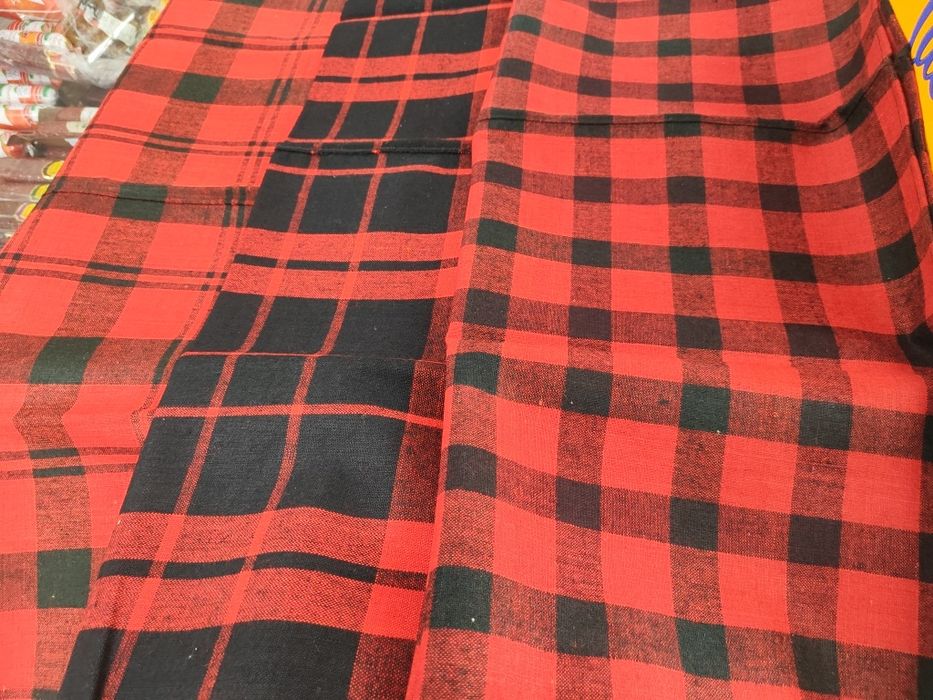 Престилки,за народна носия