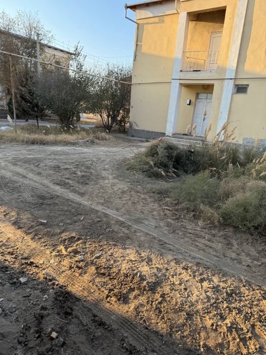 Namulani katej sotiladi