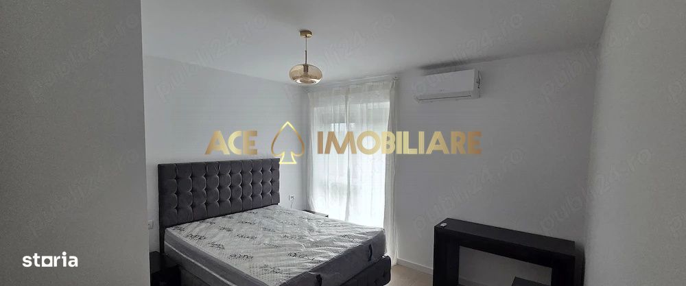 2 Camere de inchiriat | Ghencea | Centrala | Parcare | Metrou
