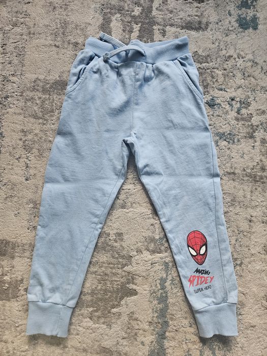 Hainute baiat 110-116