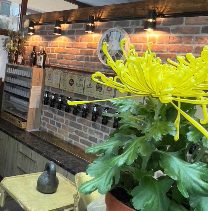 Продава се Магазин в Бургас, Сарафово - 57 кв.м за 2720 €/кв.м - Снимка #6