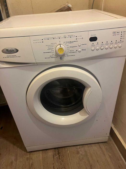 Под наем обзаведен апартамент