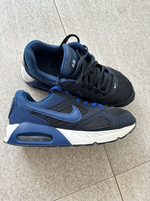 Nike AIR MAX детски