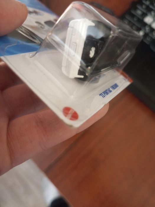 Продам 73 Понтиак Фаер Бёрд