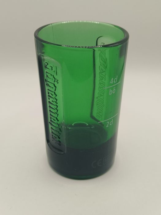 Pahare shot personalizate 20 & 40 ml
