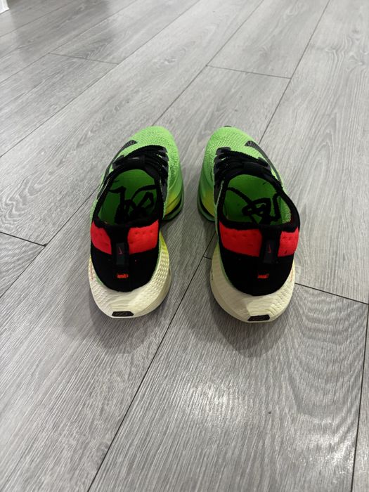 Кроссовки nike air
