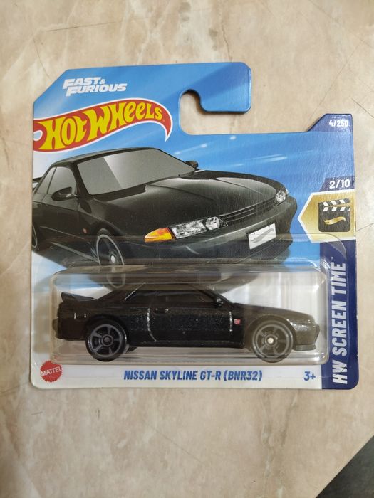 Mașinuțe HotWheels