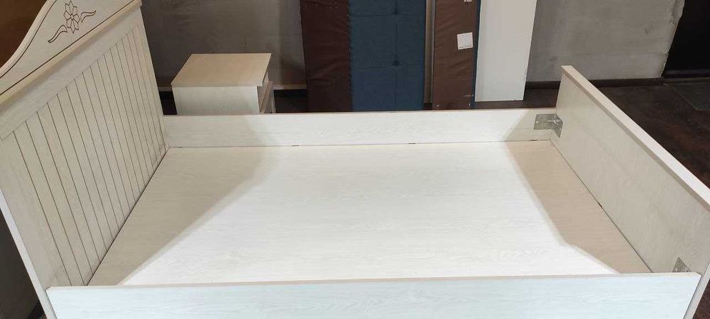 Набор мебели для детской Николь