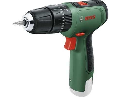 Bormasina cu acumulator Bosch EasyDrill 1200 (gaurit si insurubat)