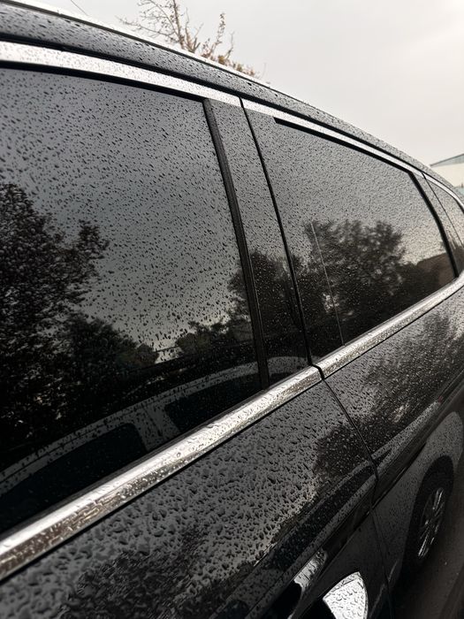 Byd song plus dm i awd gibrid