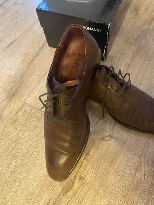 Pantofi Business/Ceremonie