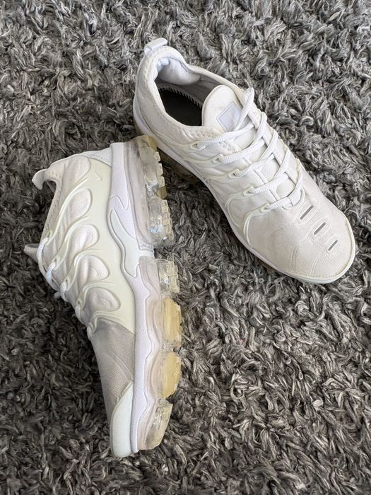 Nike vapormax plus 41