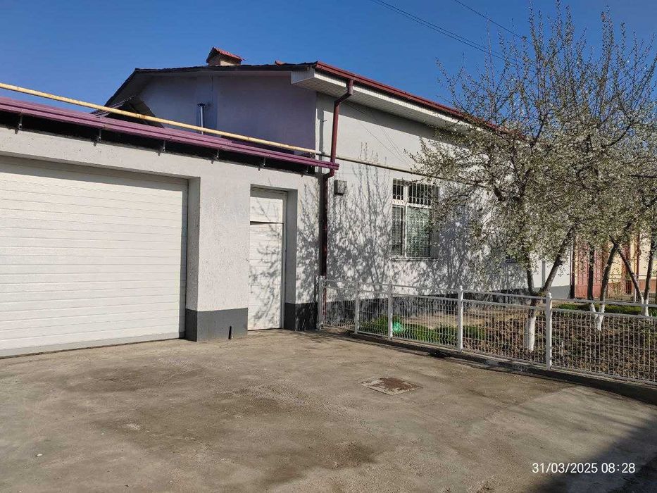 Дом 150м 8 сот Новый Ташкент