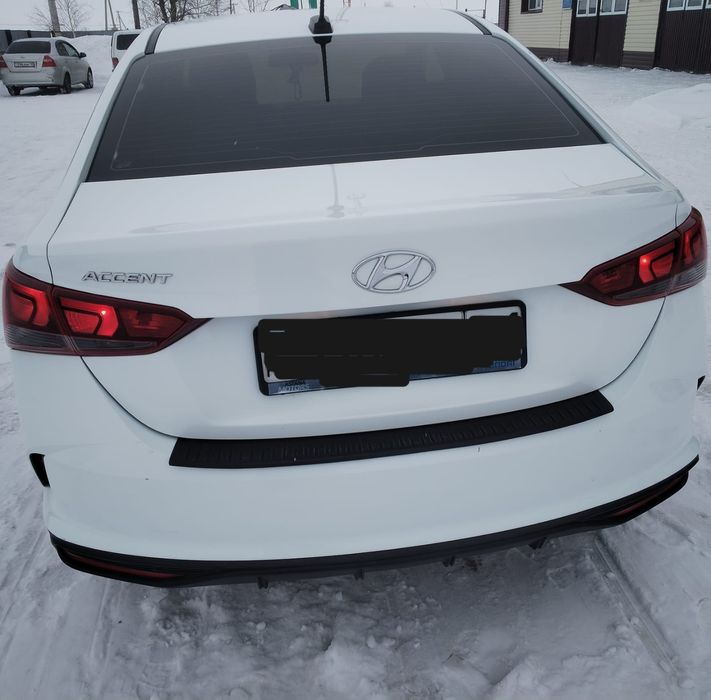 Продам автомобиль