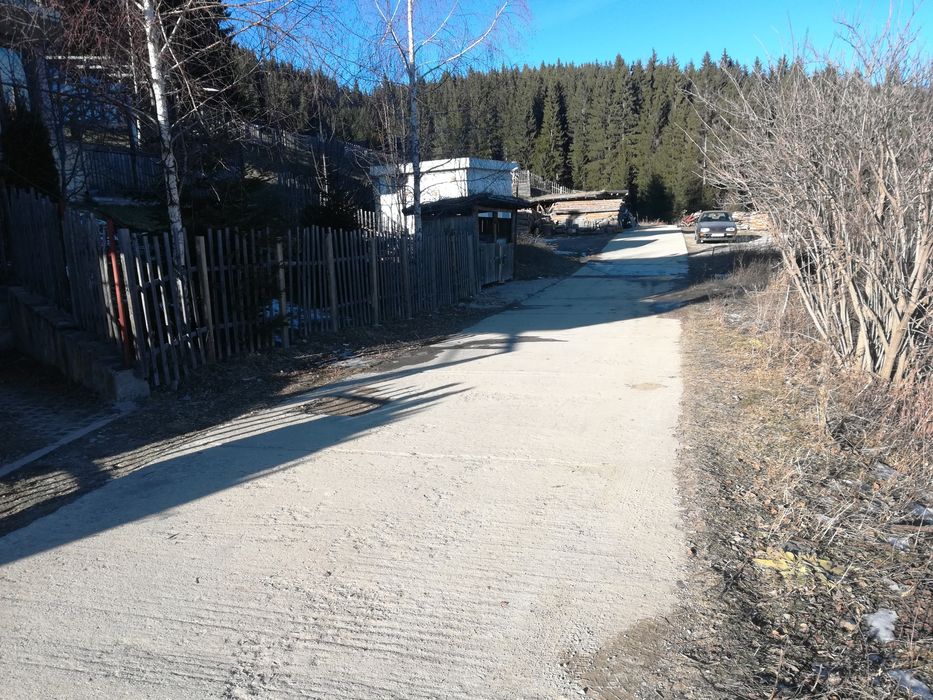 Продава се Къща в к.к. Пампорово - 2317 кв.м за 56 €/кв.м - Снимка #13