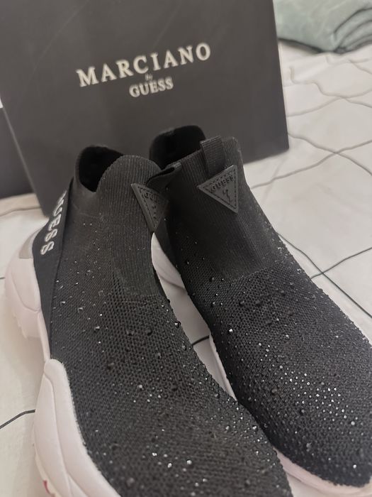 Обувки GUESS 38 номер