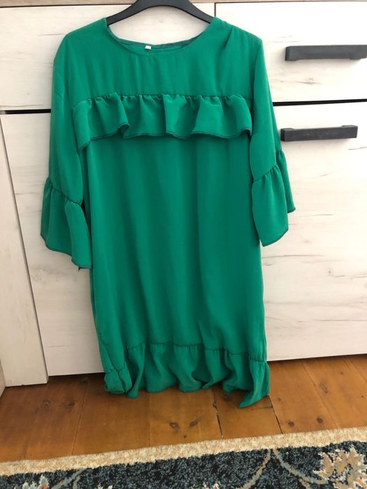 Rochița de vara mărimea M