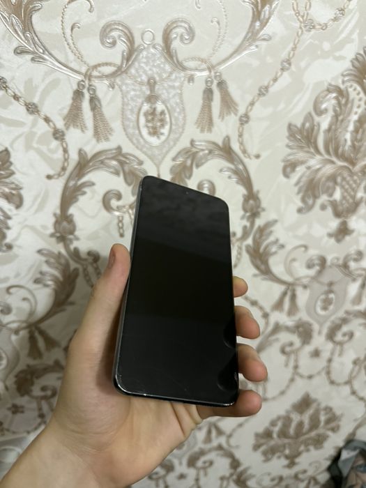 Smartifon samsung s23
