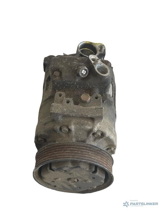 Compresor Ac Volkswagen Golf V 1K1 2003 - 2009 1.4 16V Bca 1K0820803F