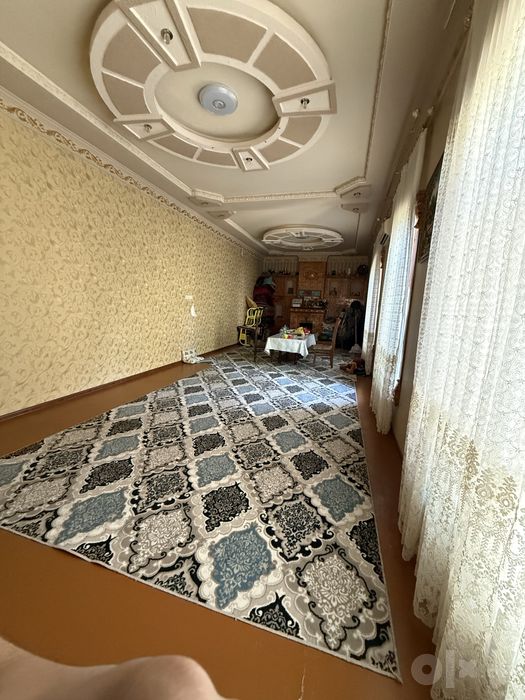 Сдается дом в аренду для семейных и так для девушек студенток