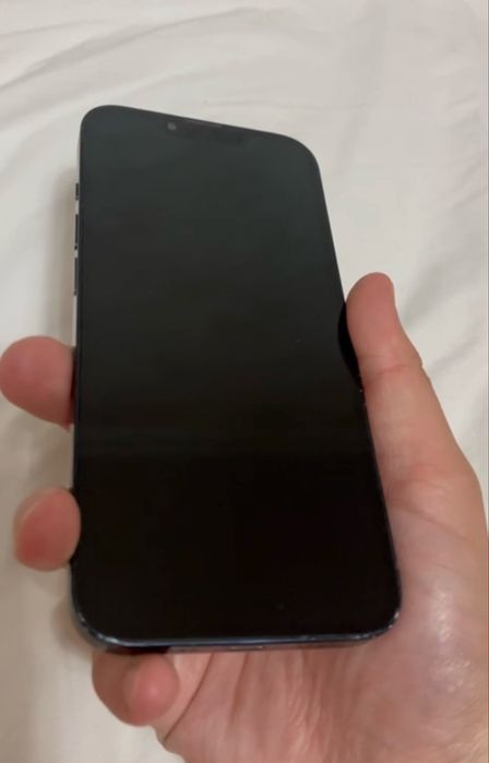 Iphone 13 Айфон 13 256гб