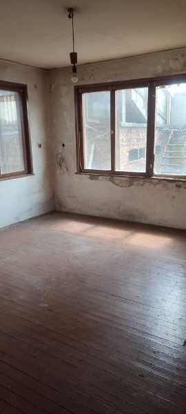 Продава се Етаж от къща в с. Крумово, Област Пловдив - 75 кв.м за 1000 €/кв.м - Снимка #3