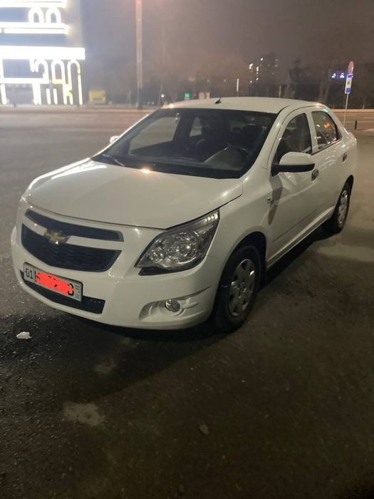 2020-21 yil kraskasi tozaa