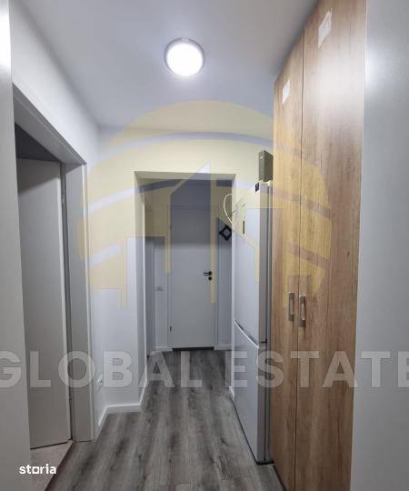 Inchiriere apartament 2 camere - Victoriei | Boiler | Metrou