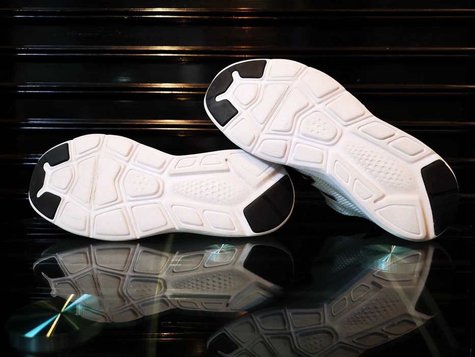 New Balance Vazee Coast V2