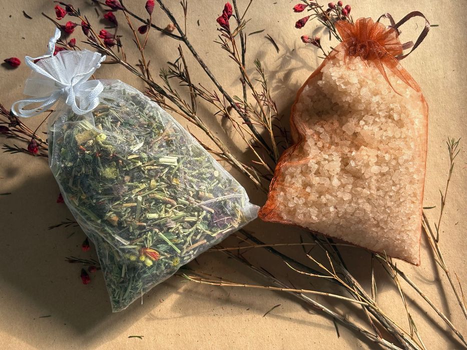 Подарочный набор