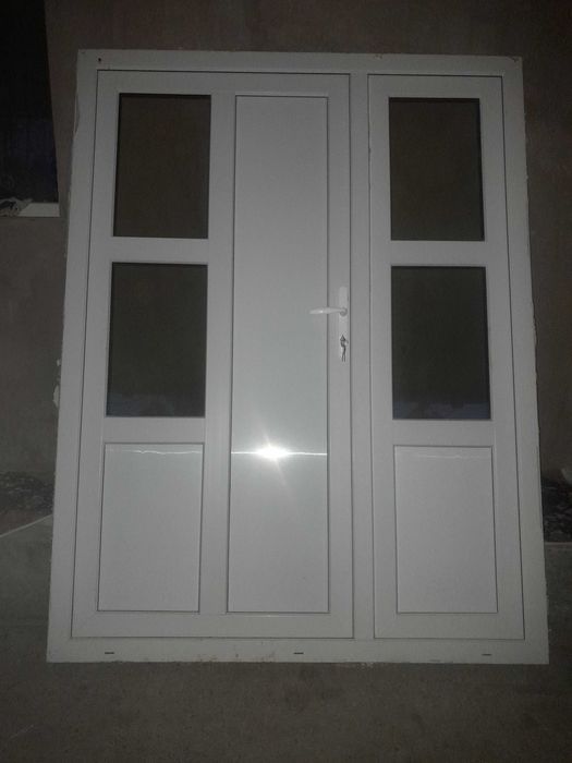 Termopane de vanzare