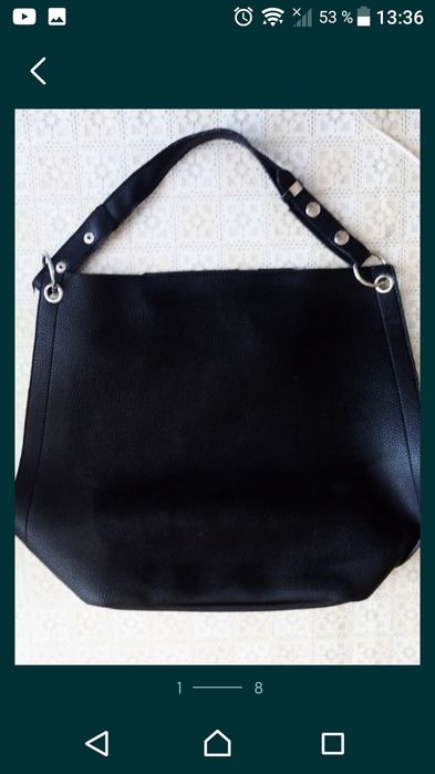 Рюкзаки Сумки  новые и бу