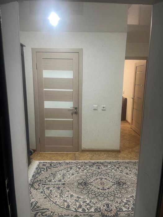 Сдам полуторку на кшт