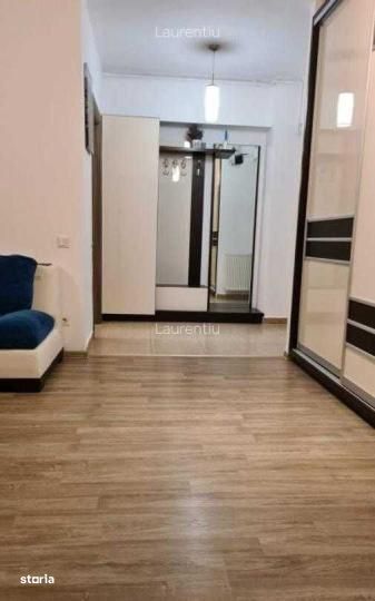 Apartment in București, Trafic greu, Rahova - Vedere 2