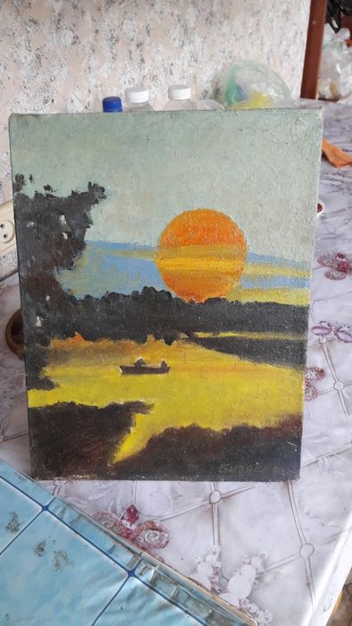 Художественное произведение СРОЧНО продам Оптом НЕ дорого