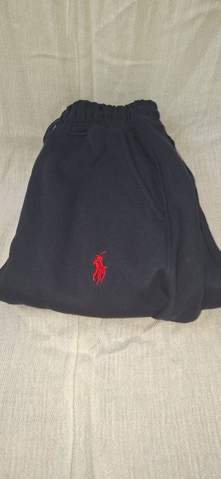 Polo Ralph Lauren pants
