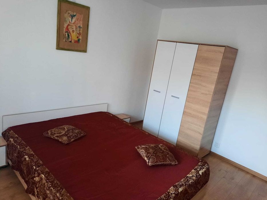 Apartament – Bucuresti - Vedere 4