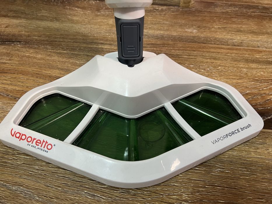 Mop cu abur Polti Vaporetto