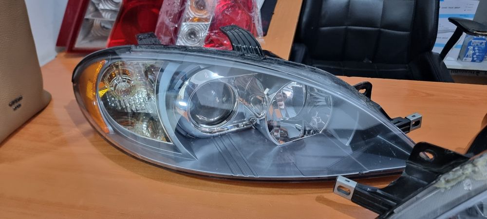 amerkanka fara original sostayanasi yaxshi gm koreya