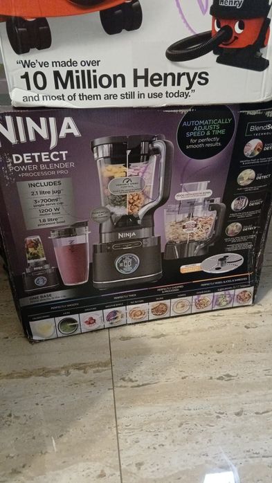 De vanzare ne folosite sunt noi