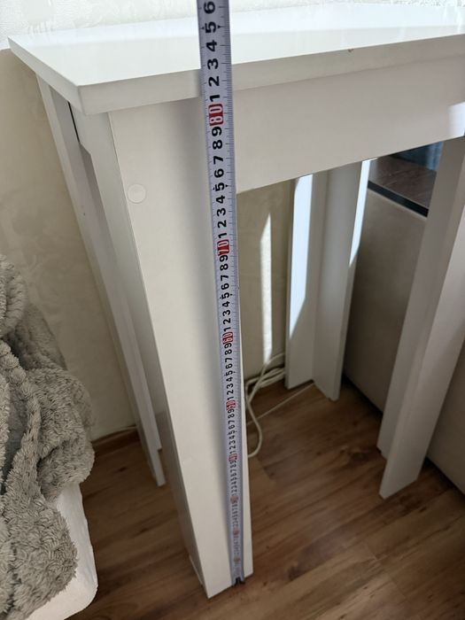 продаю СТОЛ в отличном состоянии