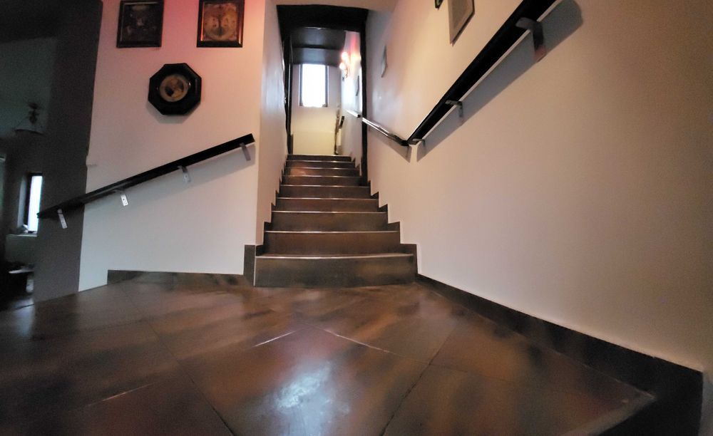 vila str.Sofia in Otopeni