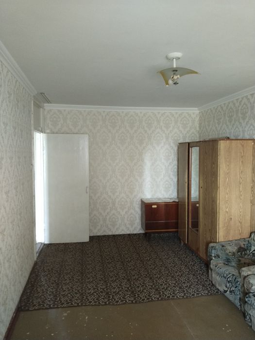 Квартира 5 микраен 29 домда